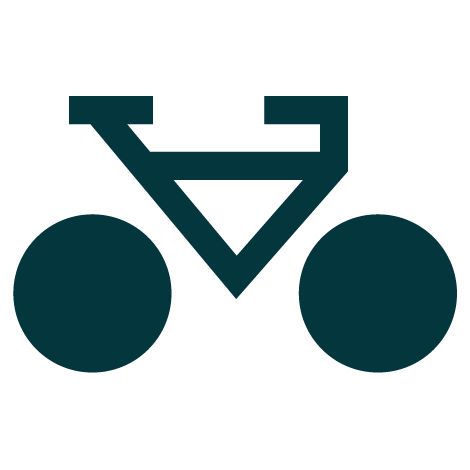 Z3n Tests (Connor Campbell/1774651402) Help Center home page